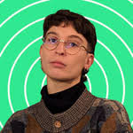 Agenda ⇽ IGLYO Annual Members' Conference Ljubljana 2024