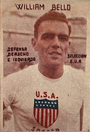 Football Cartophilic Info Exchange: Deportivas Salas (Mexico)