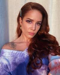 Ask anything you want to learn about alev aydın by getting answers on askfm. O7kk3lmfpzqm7m