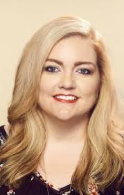 Verity by Colleen Hoover, Paperback