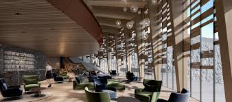 Unser haus liegt in wagrain im ortsteil schwaighof. G22 Projects Hotel Berghof