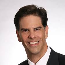 2023 Realtor Partner Rockstars