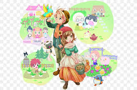 1 requirements 2 stages 3 gifts 3.1 second stage (boy & girl) 3.2 third stage (boy) 3.3 third stage (girl) to make room for more people in your house, you will. Story Of Seasons Trio Of Towns Rune Factory A Fantasy Harvest Moon Harvest Moon The Tale