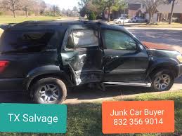 Not a big deal, right? Texas Salvage And Surplus Buyers Who Pays The Most For Junk Cars In Houston Tx Who Pays The Most For Junk Cars In Houston Tx Texas Salvage And Surplus Buyers
