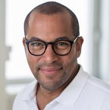 Rücktritt aus dem Kantonsrat Nach über 10 Jahren im Zürcher Kantonsrat und  mehr als zwei Jahrzehnten in der Politik ist für mich die Zeit gekommen,  den Staffetten-Stab weiterzugeben. Es war ein… |