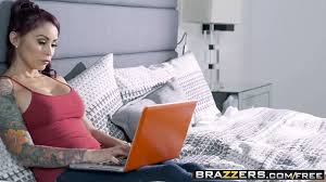 Sc Jax Colm Porn Videos: XXX 2025, 7 | xHamster