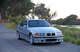 Image result for Arctic Silver 1997 BMW
