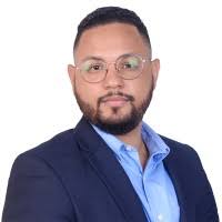 10+ "José Anibal Guzman" profiles