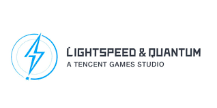 Последние твиты от tencent games (@tencentgames). Tencent Games Ein Neuer Big Player Der Branche Wachst Gamer S Palace