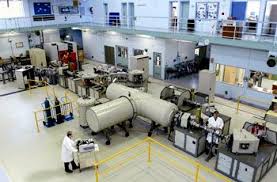 Accelerator Mass Spectrometry Mass Spectrometry Mass Physics