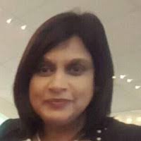 Malinda Parsee's Instagram, Twitter & Facebook