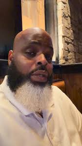 Why Connecticuters Trust My Good Agent for Honest Home Buying & Selling