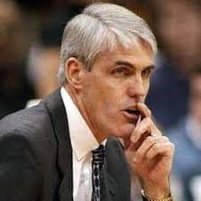 Ranking Every Memphis Grizzlies Coach Best to Worst