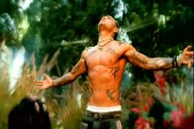Butterfly contains samples of pretty little ditty by red hot chili peppers (album mother's milk, 1989). Crazy Town Dropout Kings At Pub Station On Wednesday