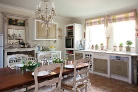 See more of retrò & style on facebook. Vintage Kuche Alte Kuchen Im Einzigartigen Vintage Look