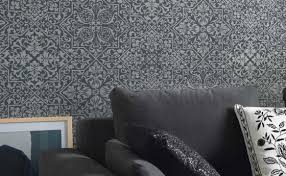Sie möchten moderne wohnzimmer wandgestaltung kaufen, wissen aber nicht, was zu gunsten von ihr zuhause am besondersten ist? Wohntrends Erismann Cie Gmbh