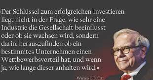Warren buffett wörterbuch seite kunstdruck ein einzigartiger und zeitgenössischer kunstdruck, der perfekt für jede wand ist. Maxim Astor Letzter Tag Tag7 Warren Buffett Die 7 Facebook
