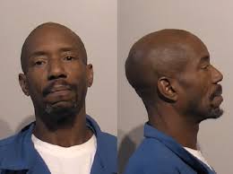 Williams, Calvin Lester PETIT LARCENY 🥷 Booked: 06/07/2024 12:13:17 Bail:  Unlisted Age: 57 Height: 5 Ft. 9 In. Weight: 186 lbs Sex: Male Mugshots: 2  #niagaracounty #niagara #mugshots #mugshot #newyork #fyp