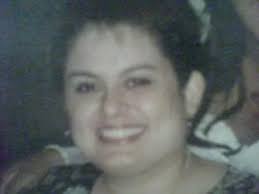 Neil Dekle, Baldwin, Michigan. Read Reviews