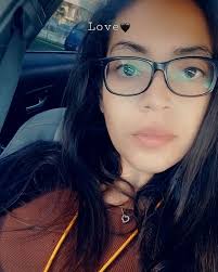 Instagram photo by Crystal Rojas • Feb 3, 2020 at 3:18 PM