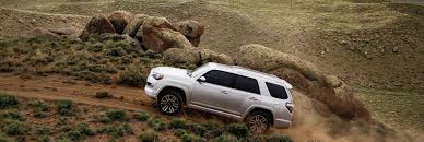 With the screws removed, gently pull on the panel with either a door panel removal tool or your hands. 2021 Toyota 4runner For Sale Near Queens Ny