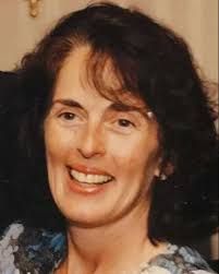 Obituaries by New Comer Funeral Home in Albany, NY