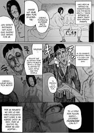 Get Hooked on Acesulfame Kei Hentai - Spicy Manga Action