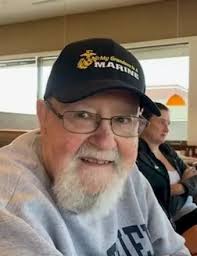 Obituary information for Peter Baynes Whittaker