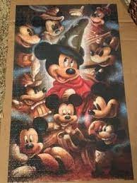 We did not find results for: Collectibles Disney Mickey Mouse And Pluto The Pup 85th Anniversary Puzzle 1000 Pieces New Toys Games Puzzles
