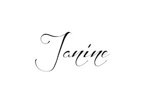 Make It Yourself Online Tattoo Name Creator Name Tattoos Names Name Creator