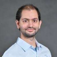 30+ "Ed Marti" profiles