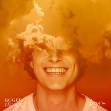 Xasqui Ten (@xasqui)