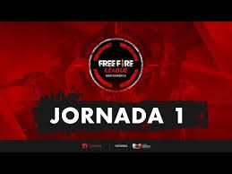 Siga os perfis do free fire nas redes sociais e não perca nenhum lance do seu time do coração! Free Fire League Na Jornada 1 Serie A 6 Partidas Ffleague Youtube