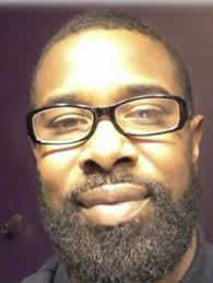 Obituary for Donnel Haywood, Jr.