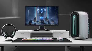 Последние твиты от alienware (@alienware). New Alienware Aurora 2019 Gaming Desktop Pc Gtx 1660 Ti For Just 1 124 99 With Coupon Deal