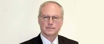 Sidra Medicine appoints Dr. Paul Lanier Ogburn Jr. as Clinical Chief,  Obstetrics and Gynecology