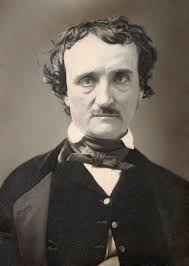 Edgar Allan Poe: Beyond the Horror
