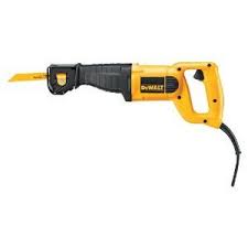 Black And Decker Sawzall Corded Reciprocating Saw Is To Gelatin As Sawzall Is To Jello But It Does Saw Like Everything Reciprocating Saw Reciprocating Saws Dewalt