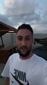 Bumba: Regina E46 în stil #BRT