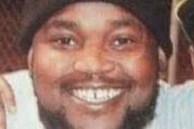 Fundraiser for anngelia lewis by Franqui Provo : D-LO'S HOMEGOING