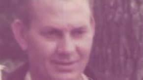 Earl Dene Dilling Obituary (1931