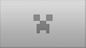 The command selects the range of blocks between (x1, y1, z1) and (x2, y2, z2), and then copies them to the target area. Minecraft Gray Grey Creeper Hd Wallpaper Games Wallpaper Better