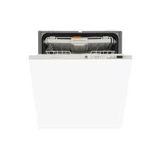 How to clean miele dishwasher. Buy Miele G6660scvi Clean Steel Built In Fully Integrated Dishwasher G6660scviclst Stainless Steel Control Panel Marks Electrical