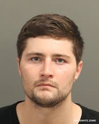 SCHUMACHER STEPHEN AUGUST 09/03/2022