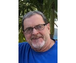 Joseph Breier Obituary (2022)