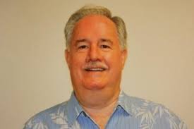 Kauai Police Department