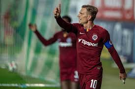 Celková tabulka, tabulka zápasů soutěže fortuna liga 2021/2022 doma a venku, tabulka formy (posledních 5 zápasů). Fotbal Fortuna Liga 2019 2020 Bohemians 1905 Sparta Borek Dockal Aktualne Cz