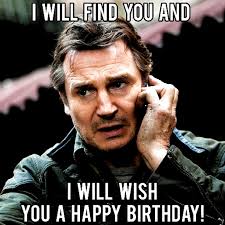 Funny 30th Birthday Meme For Her Pin On Funny