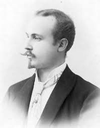 In the Center of It All: