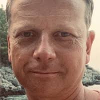 900+ profilů „Barták“